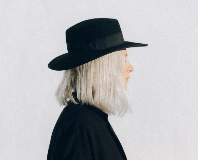 Get Ready for our new Bold Collections!